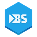 bs player icon
